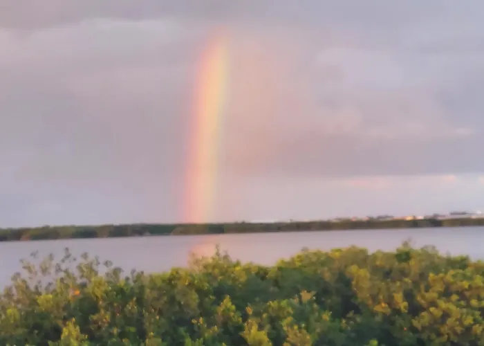 The Spot Tarpon Bay Apartment San Pedro (Ambergris Caye)