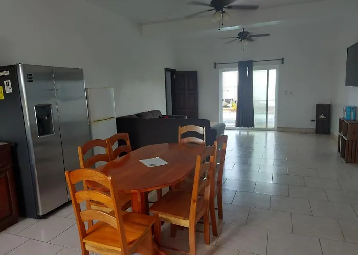 The Spot Tarpon Bay Apartment *